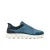 Trainers Geox Spherica Plus