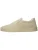 BLACKSTONE Slip-ons ‘Quartz Connor – FG610’  taupe