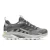MOAB SPEED 2 GTX-ASPHALT Wandelschoenen