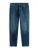 TOMMY HILFIGER Jeans ‘Denton’  blauw denim