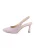 EVITA Slingpumps ‘FIONA’  sering