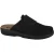 Ti Comos 5110001-002 heren pantoffel (open hiel)
