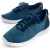 Montevita Sneaker Fitcrosw11 In Blauw