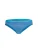 ICEBREAKER Slip ‘Siren’  blauw / donkerblauw