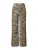EDITED Jeans ‘Avery’  beige