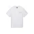T-shirt Napapijri Amundsen