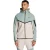 Nike Tech Fleece Hoodies Heren – Grijs –