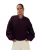 Harper and Yve Lenora Jacket