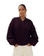 Harper and Yve Lenora Jacket