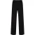 Red Button Rb colette punta sporty l33 zw