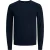 Jack & Jones Emil knit crew neck