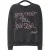 Sweater Ls Love