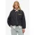 Superdry Capuchonsweatvest OLD SCHOOL TATTOO OS ZIPHOOD