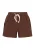 MIMO Broek  bruin