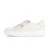 Schoenen dames Gabor NappaN Mesh FoldLac