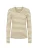 U.S. POLO ASSN. Shirt ‘UWChanett’  riet / offwhite