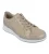 Finn Comfort PRATO Sneakers