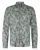 State Of Art | Heren | Casual Overhemd Blauw