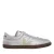Veja Low-Top Sneakers – Panenka in zilver