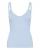 InWear Top ‘DagnaIW’  lichtblauw