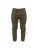 Xagon Man broek 9001 Mannen groen