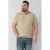 s.Oliver Big Size regular polo beige