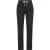 HV Polo Broek 0201103755 riana