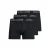 Boxershorts Jack & Jones Jacbase Microfiber (x3)