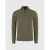 Saint Steve elwin 250493 60036 eveline green mel