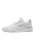 Karl Kani Sneakers laag  rosa / wit