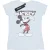 Li-cense Disney dames presents mickey mouse katoenen t-shirt