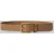 Lauren Ralph Lauren Riem van echt rundleer met logodetail