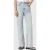 AllSaints Brooklyn Jean Snow Indigo Blue