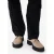 IRO Paris Kosmic Low Sd Loafers Beige