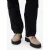 IRO Paris Kosmic Low Sd Loafers Beige
