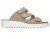 Waldläufer 955501 H-willow Slippers