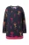 Angel of Style Sweatshirt  gemengde kleuren / zwart