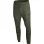 Jako Joggingbroek premium basics 8429-28