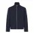 Volledige ritssluiting pull Casual Friday CFBenedicto