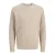 Jack & Jones Gebreide trui