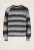Silvercreek Parker Trui