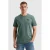 PME Legend T-shirt groen