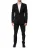 Klassiek Fit Blazer