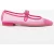 Montevita Ballerina’S Baleri Roze