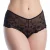 GALA Dames Trouwpanty’s, Culotte Stijl, String Effect met Kousenbanden