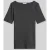 Marc O’Polo regular fit T-shirt van puur katoen