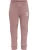 Hummel Broek ‘Sami’  rosé