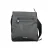 Crossbody Tas K50k506596