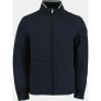 Agiato Zomerjack Blauw Carlo AT008-50000/Navy