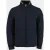 Agiato Zomerjack Blauw Carlo AT008-50000/Navy